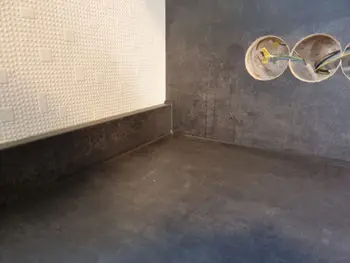 131860 (15)_found.jpg